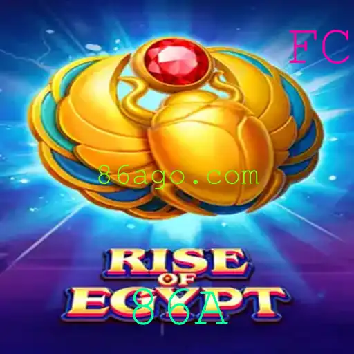 Explore o Fascinante Universo de 'RiseOfEgypt': Estratégia e Aventura nas Areias Antigas