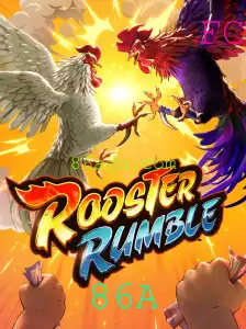 Descubra o Universo do 'RoosterRumble': Um Mergulho nas Aventuras do Jogo