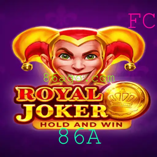 Descubra o Fascinante Mundo do Jogo RoyalJoker