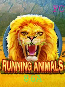 Descubra o Fascinante Mundo de RunningAnimals: O Jogo que Conquista Corações com a Palavra-Chave 