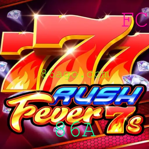 Explorando o Empolgante Mundo de RushFever7s: Um Mergulho nas Regras e Introdução ao Jogo