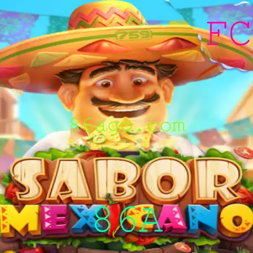 Explorando o Universo do Jogo SaborMexicano e o Enigma 86A