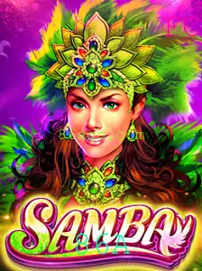 Descubra as Regras do Jogo Samba: A Diversão com o Código 86A