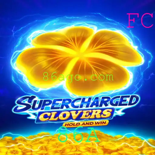 Explorando o Fascinante Mundo de SchargedClovers e a Dinâmica '86A'