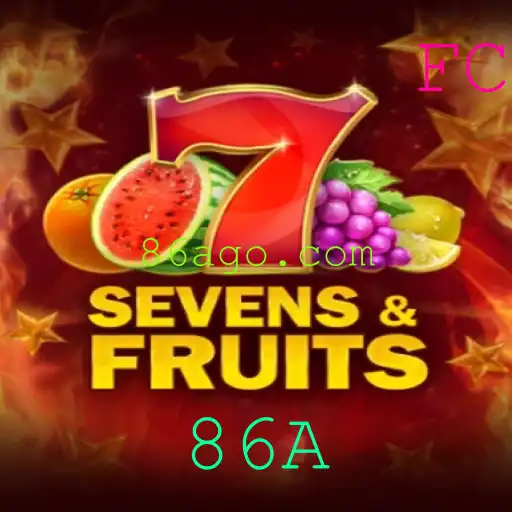 Explorando o Mundo Vibrante de SevensFruits