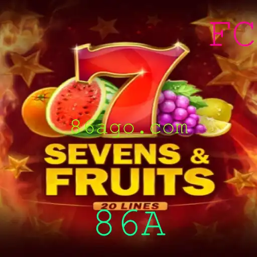 Descubra o Fascinante Mundo de SevensFruits20