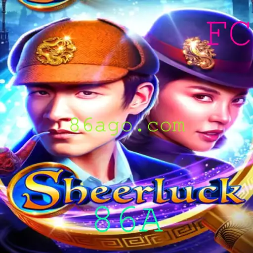 Sheerluck: O Enigma do Tabuleiro e a Palavra-Chave 86A