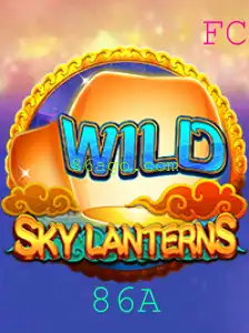 Descubra SkyLanterns: O Fascinante Jogo de Estratégia e Aventura