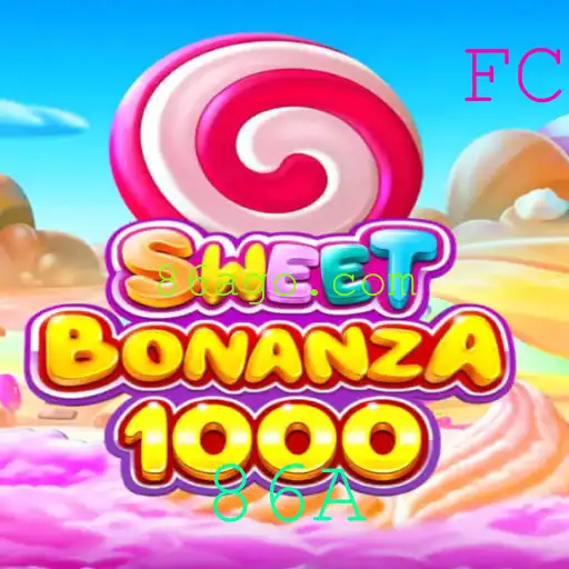 Descubra o Fascinante Mundo do Jogo SweetBonanza1000