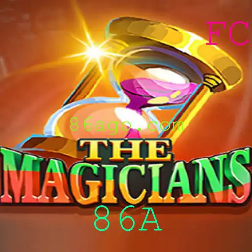 Descubra TheMagicians: O Fascinante Mundo de Aventuras e Estratégia