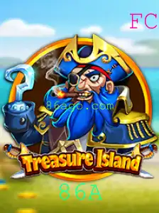 Aventura e Estratégia no Jogo de Tabuleiro TreasureIsland