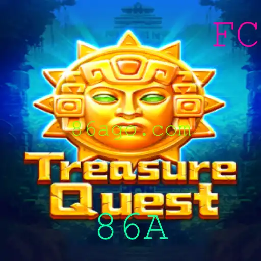 Explorando o Universo de TreasureQuest: Um Guia Completo