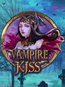 Descubra VampireKiss: Um Novo Horizonte no Mundo dos Jogos