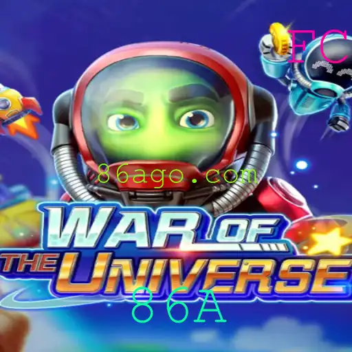 Explorando o Jogo WAROFTHEUNIVERSE: Descrição, Introdução e Regras