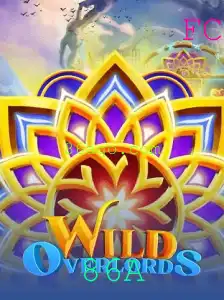 Domine o Reino: Explorando WildOverlords
