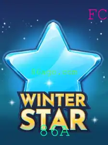 Explorando o Universo Aventureiro de WinterStar