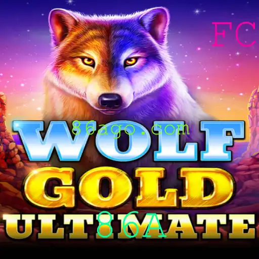 WolfGoldUltimate: Explorando o Mundo do Jogo Popular