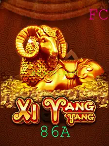 XiYangYang: Descubra o Novo Jogo que Está Conquistando a Comunidade Gamer