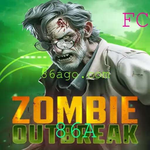 ZombieOutbreak: Mergulhe no Caos com a Palavra-Chave 86A