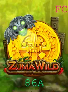 Descubra o Universo Fascinante de ZumaWild: Regras e Estratégias